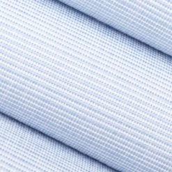 Sunbrella® Marine Grade 14612-0000 Hogan Arctic 46" Fabric -Textile Store Sunbrella Marine Grade 14612 0000 Hogan Arctic 46 Fabric 4