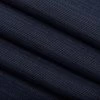 Sunbrella® Marine Grade 14613-0000 Hogan Admiral 46" Fabric
