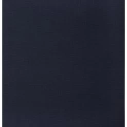 Sunbrella® Marine Grade 14613-0000 Hogan Admiral 46" Fabric -Textile Store Sunbrella Marine Grade 14613 0000 Hogan Admiral 46 Fabric 3