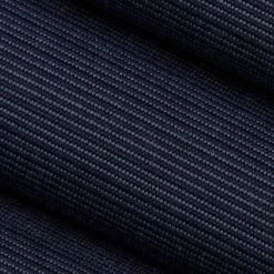Sunbrella® Marine Grade 14613-0000 Hogan Admiral 46" Fabric -Textile Store Sunbrella Marine Grade 14613 0000 Hogan Admiral 46 Fabric 4