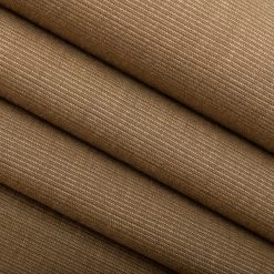 Sunbrella® Marine Grade 14614-0000 Hogan Walnut 46" Fabric