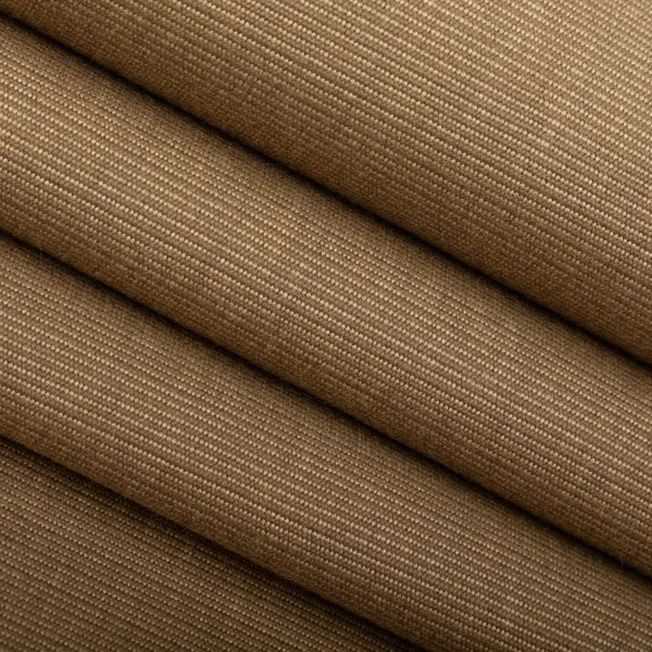 Sunbrella® Marine Grade 14614-0000 Hogan Walnut 46" Fabric 1 Sunbrella® Marine Grade 14614-0000 Hogan Walnut 46" Fabric