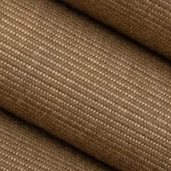 Sunbrella® Marine Grade 14614-0000 Hogan Walnut 46" Fabric 7 Sunbrella® Marine Grade 14614-0000 Hogan Walnut 46" Fabric -Textile Store Sunbrella Marine Grade 14614 0000 Hogan Walnut 46 Fabric 4