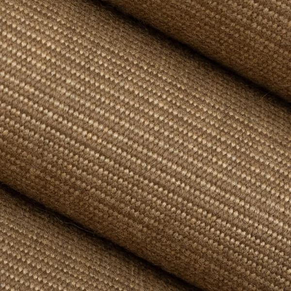 Sunbrella® Marine Grade 14614-0000 Hogan Walnut 46" Fabric 4 Sunbrella® Marine Grade 14614-0000 Hogan Walnut 46" Fabric - Image 4