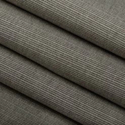 Sunbrella® Marine Grade 14615-0000 Hogan Sparrow 46" Fabric