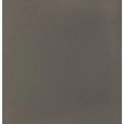 Sunbrella® Marine Grade 14615-0000 Hogan Sparrow 46" Fabric -Textile Store Sunbrella Marine Grade 14615 0000 Hogan Sparrow 46 Fabric 3