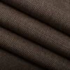 Sunbrella® Marine Grade 14616-0000 Hogan Carob 46" Fabric