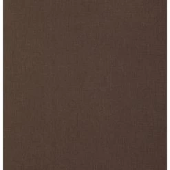 Sunbrella® Marine Grade 14616-0000 Hogan Carob 46" Fabric -Textile Store Sunbrella Marine Grade 14616 0000 Hogan Carob 46 Fabric 3