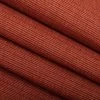 Sunbrella® Marine Grade 14617-0000 Hogan Flame 46" Fabric