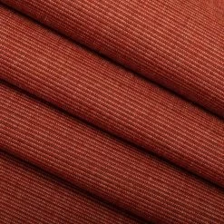 Sunbrella® Marine Grade 14617-0000 Hogan Flame 46" Fabric