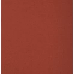 Sunbrella® Marine Grade 14617-0000 Hogan Flame 46" Fabric -Textile Store Sunbrella Marine Grade 14617 0000 Hogan Flame 46 Fabric 3