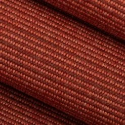 Sunbrella® Marine Grade 14617-0000 Hogan Flame 46" Fabric -Textile Store Sunbrella Marine Grade 14617 0000 Hogan Flame 46 Fabric 4
