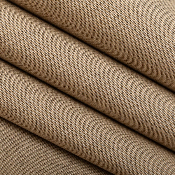Sunbrella® Marine Grade 14618-0000 Toast Tweed 46" Fabric 1 Sunbrella® Marine Grade 14618-0000 Toast Tweed 46" Fabric