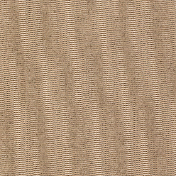 Sunbrella® Marine Grade 14618-0000 Toast Tweed 46" Fabric 2 Sunbrella® Marine Grade 14618-0000 Toast Tweed 46" Fabric - Image 2