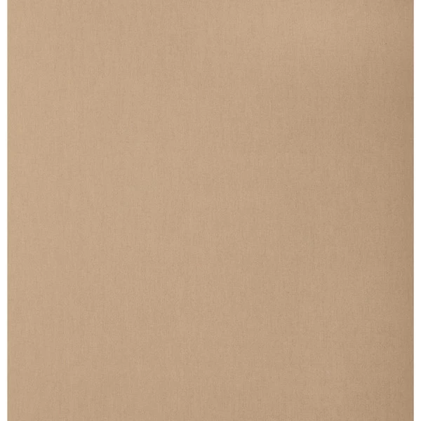 Sunbrella® Marine Grade 14618-0000 Toast Tweed 46" Fabric 3 Sunbrella® Marine Grade 14618-0000 Toast Tweed 46" Fabric - Image 3