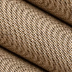 Sunbrella® Marine Grade 14618-0000 Toast Tweed 46" Fabric 7 Sunbrella® Marine Grade 14618-0000 Toast Tweed 46" Fabric -Textile Store Sunbrella Marine Grade 14618 0000 Toast Tweed 46 Fabric 4