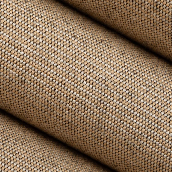 Sunbrella® Marine Grade 14618-0000 Toast Tweed 46" Fabric 4 Sunbrella® Marine Grade 14618-0000 Toast Tweed 46" Fabric - Image 4