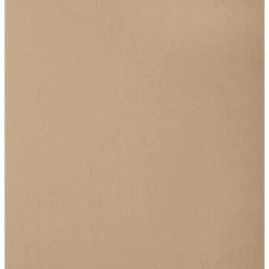 Sunbrella® Marine Grade 2389-0060 Toast Tweed 60" Fabric -Textile Store Sunbrella Marine Grade 2389 0060 Toast Tweed 60 Fabric 3