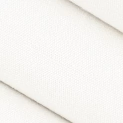 Sunbrella® Marine Grade 4634-0000 White 46" Fabric -Textile Store Sunbrella Marine Grade 4634 0000 White 46 Fabric 3