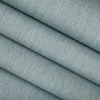 Sunbrella® Marine Grade 4636-0000 Storm 46" Fabric
