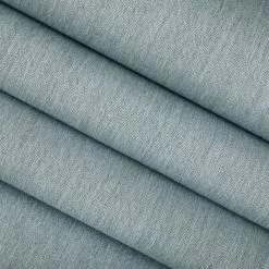 Sunbrella® Marine Grade 4636-0000 Storm 46" Fabric