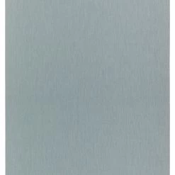 Sunbrella® Marine Grade 4636-0000 Storm 46" Fabric -Textile Store Sunbrella Marine Grade 4636 0000 Storm 46 Fabric 3