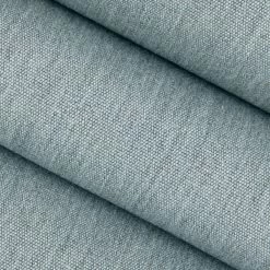 Sunbrella® Marine Grade 4636-0000 Storm 46" Fabric -Textile Store Sunbrella Marine Grade 4636 0000 Storm 46 Fabric 4