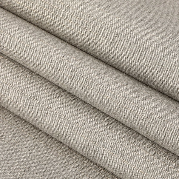 Sunbrella® Marine Grade 4833-0000 Silica Gravel 46" Fabric 1 Sunbrella® Marine Grade 4833-0000 Silica Gravel 46" Fabric