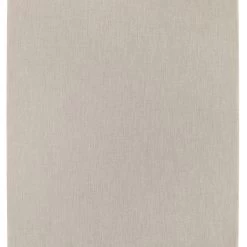 Sunbrella® Marine Grade 4833-0000 Silica Gravel 46" Fabric 8 Sunbrella® Marine Grade 4833-0000 Silica Gravel 46" Fabric -Textile Store Sunbrella Marine Grade 4833 0000 Silica Gravel 46 Fabric 3