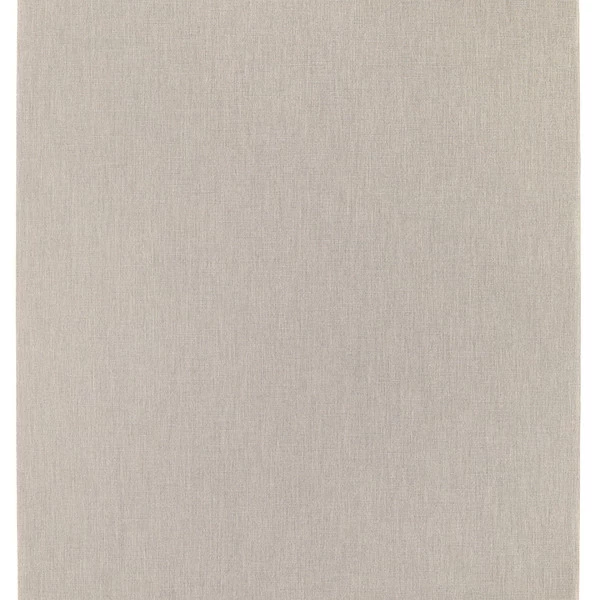 Sunbrella® Marine Grade 4833-0000 Silica Gravel 46" Fabric 3 Sunbrella® Marine Grade 4833-0000 Silica Gravel 46" Fabric - Image 3