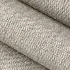 Sunbrella® Marine Grade 4833-0000 Silica Gravel 46" Fabric 9 Sunbrella® Marine Grade 4833-0000 Silica Gravel 46" Fabric -Textile Store Sunbrella Marine Grade 4833 0000 Silica Gravel 46 Fabric 4