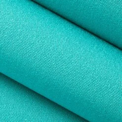 Sunbrella® Marine Grade 6012-0000 Aruba 60" Fabric -Textile Store Sunbrella Marine Grade 6012 0000 Aruba 60 Fabric 3