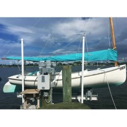 Sunbrella® Marine Grade 6012-0000 Aruba 60" Fabric -Textile Store Sunbrella Marine Grade 6012 0000 Aruba 60 Fabric 701