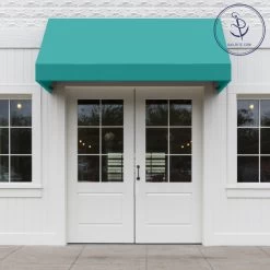 Sunbrella® Marine Grade 6012-0000 Aruba 60" Fabric -Textile Store Sunbrella Marine Grade 6012 0000 Aruba 60 Fabric 72