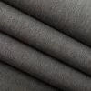Sunbrella® Marine Grade 6015-0000 Smoke 60" Fabric
