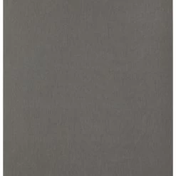 Sunbrella® Marine Grade 6015-0000 Smoke 60" Fabric -Textile Store Sunbrella Marine Grade 6015 0000 Smoke 60 Fabric 3