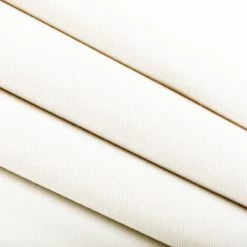 Sunbrella® Marine Grade 6034-0000 White 60" Fabric