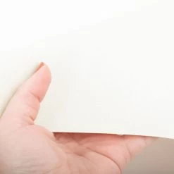 Sunbrella® Marine Grade 6034-0000 White 60" Fabric -Textile Store Sunbrella Marine Grade 6034 0000 White 60 Fabric 3