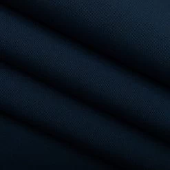 Sunbrella® Marine Grade 6036-0000 Midnight 60" Fabric