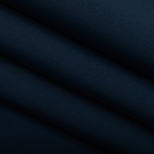 Sunbrella® Marine Grade 6036-0000 Midnight 60" Fabric 1 Sunbrella® Marine Grade 6036-0000 Midnight 60" Fabric
