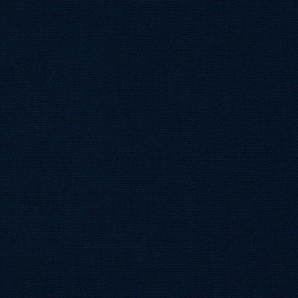 Sunbrella® Marine Grade 6036-0000 Midnight 60" Fabric 2 Sunbrella® Marine Grade 6036-0000 Midnight 60" Fabric - Image 2