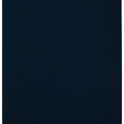 Sunbrella® Marine Grade 6036-0000 Midnight 60" Fabric 6 Sunbrella® Marine Grade 6036-0000 Midnight 60" Fabric -Textile Store Sunbrella Marine Grade 6036 0000 Midnight 60 Fabric 3