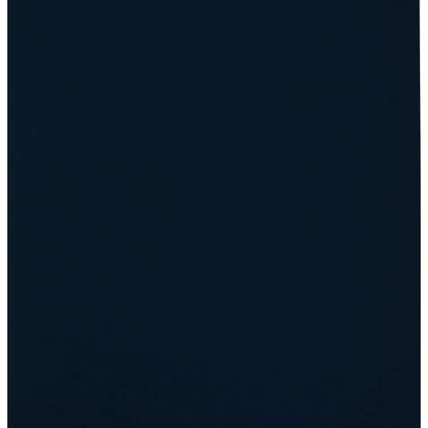 Sunbrella® Marine Grade 6036-0000 Midnight 60" Fabric 3 Sunbrella® Marine Grade 6036-0000 Midnight 60" Fabric - Image 3