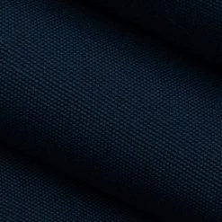 Sunbrella® Marine Grade 6036-0000 Midnight 60" Fabric 7 Sunbrella® Marine Grade 6036-0000 Midnight 60" Fabric -Textile Store Sunbrella Marine Grade 6036 0000 Midnight 60 Fabric 4
