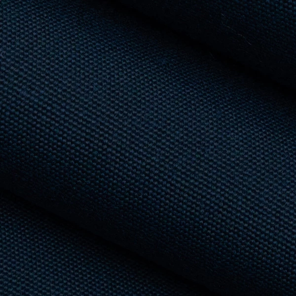 Sunbrella® Marine Grade 6036-0000 Midnight 60" Fabric 4 Sunbrella® Marine Grade 6036-0000 Midnight 60" Fabric - Image 4