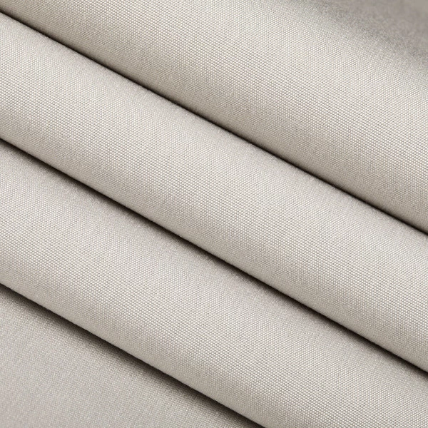Sunbrella® Marine Grade 6064-0000 Cloud 60" Fabric 1 Sunbrella® Marine Grade 6064-0000 Cloud 60" Fabric