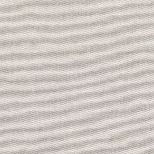 Sunbrella® Marine Grade 6064-0000 Cloud 60" Fabric 2 Sunbrella® Marine Grade 6064-0000 Cloud 60" Fabric - Image 2