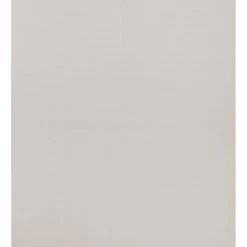 Sunbrella® Marine Grade 6064-0000 Cloud 60" Fabric 8 Sunbrella® Marine Grade 6064-0000 Cloud 60" Fabric -Textile Store Sunbrella Marine Grade 6064 0000 Cloud 60 Fabric 3