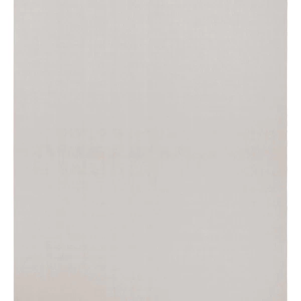 Sunbrella® Marine Grade 6064-0000 Cloud 60" Fabric 3 Sunbrella® Marine Grade 6064-0000 Cloud 60" Fabric - Image 3