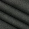 Sunbrella® Marine Grade 6084-0000 Slate 60" Fabric